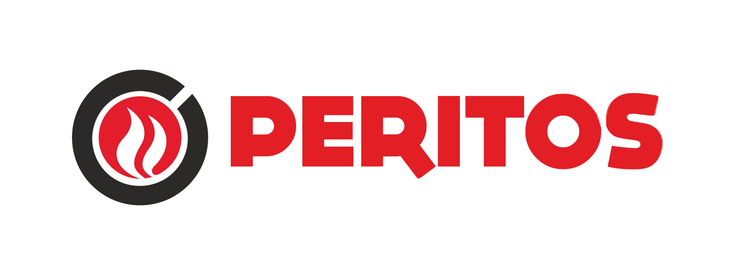 PERITOS Kominki